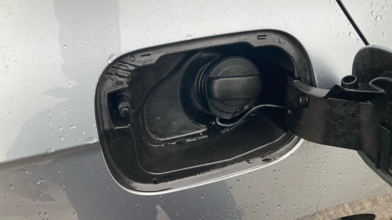 Skoda Superb 1.5 TSI SE L Executive 5dr DSG Petrol Hatchback